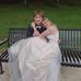 Molly DeWitt - Facebook