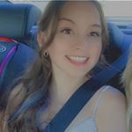 Molly DeWitt - @molly_dewitt - Instagram