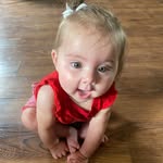 Molly DeWitt - @molly.dewitt.112 - Instagram