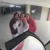 mollydewitt12_ - @mollydewitt12_ - TikTok