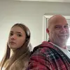 you found me - @notmollydewitt - TikTok