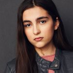 Molly D - @mollydibble1 - Instagram