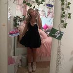 Molly Dibble - @dibblemollykathrine - Instagram