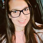 Molly Dibble - @molly.lynch.754 - Instagram
