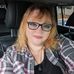 Molly Dibble Schneider - Facebook