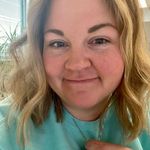 Molly Dibble Wartenbee - @molly_wartenbee - Instagram