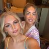 Molly - @mollydobbie - TikTok