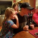 Mollydibble - @mollydibble2079 - Instagram