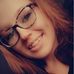 Mollie Joy Dick - Facebook