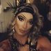 Molly Dick - Facebook