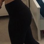 Molly Dick - @mollydick13 - Instagram