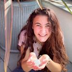 Molly Dick - @moally_coooooook - Instagram