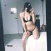 Molly Dick - Facebook