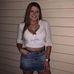 Molly Dick - Facebook