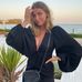 Molly Dick - Facebook
