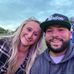 Molly Dick - Facebook