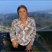 Molly Dick - Facebook