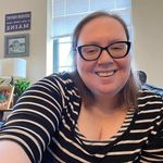 Molly Dick - @mollybd33 - Instagram
