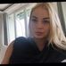 Molly Dickson - Facebook
