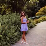 Molly Diedrich - Facebook