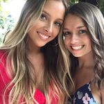 Molly Diedrich - @mollydiedrich - Instagram