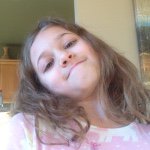 Molly Diedrich - @mdiedrich55 - Instagram