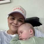 Molly Dietrich - Facebook