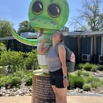 Molly Dittrich - Facebook