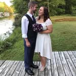 Molly Marie Diedrich - @mollymthomp - Instagram