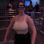 Molly - @molly.diedrich - Instagram