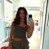 molly rae - @molly.diedrich - TikTok