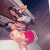 mollydiedrich10 - @mollydiedrich10 - TikTok