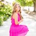 Mellee Diers - Facebook