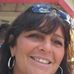 Molly Broday Diers - Facebook