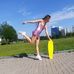Molly Diers - Facebook