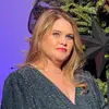 Molly Diers - @mollyd2525 - TikTok