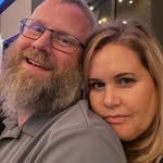 Molly Diers - @mollyk76 - Instagram