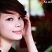 Molly Diers - Facebook