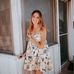 Molly Dodson - Facebook