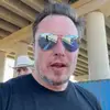 Molly Dodson - @skylar_giles965149 - TikTok