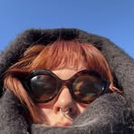 Molly Dodson - Facebook