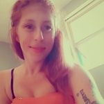 Molly Dodson - @pretty_ginger_girl - Instagram
