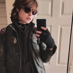 Molly Dodson - Facebook