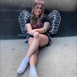 Molly Dodson - @molly_dodson - Instagram