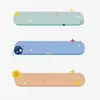 Molly Dodson - @gilberto_porter847637 - TikTok