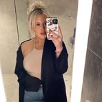 Molly Dodson - Facebook