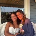molly dodson - @mollydodson_ - Instagram