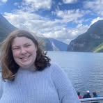Molly Dodson - Facebook