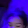 Molly Dodson - @uh.mollyspam - TikTok