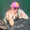 Molly - @molly_dodson - TikTok